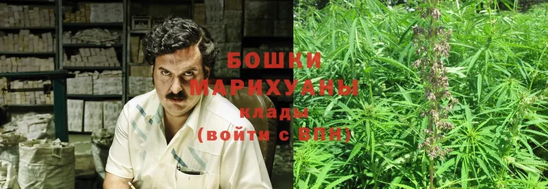 МАРИХУАНА Bruce Banner  продажа наркотиков  Балахна 